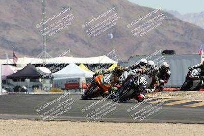 media/Apr-20-2025-CVMA (Sun) [[39090e8767]]/Race 6-Formula Twins-Formula 40 UL/